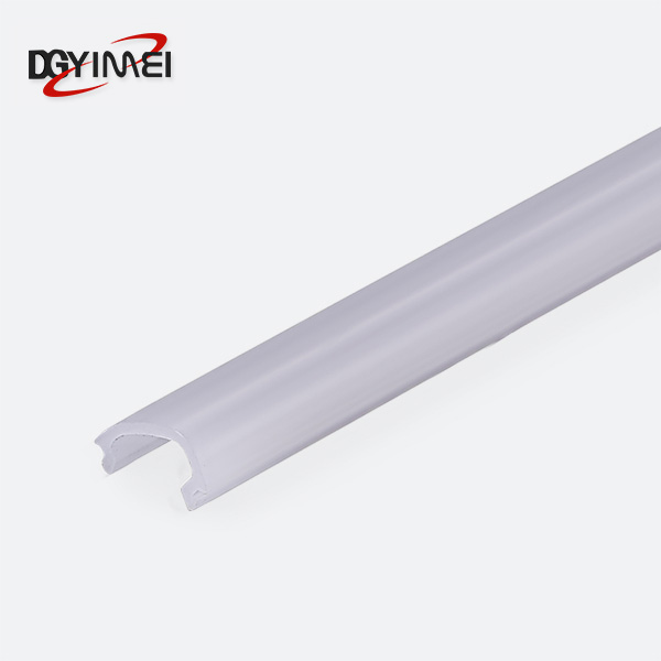 影響東莞PVC異型材的價(jià)格浮動(dòng)有多少？